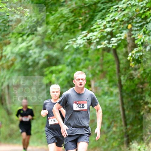 11.10.2026 - Bramfelder Halbmarathon 2026 Dr. Thomas Lammeyer http://msf.ph/oto/10819637 11.10.2026 10:14:31 Laufen 192, 30, 328 meine-sportfotos.de