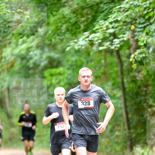 11.10.2026 - Bramfelder Halbmarathon 2026 Dr. Thomas Lammeyer http://msf.ph/oto/10819639 11.10.2026 10:14:31 Laufen 192, 328 meine-sportfotos.de