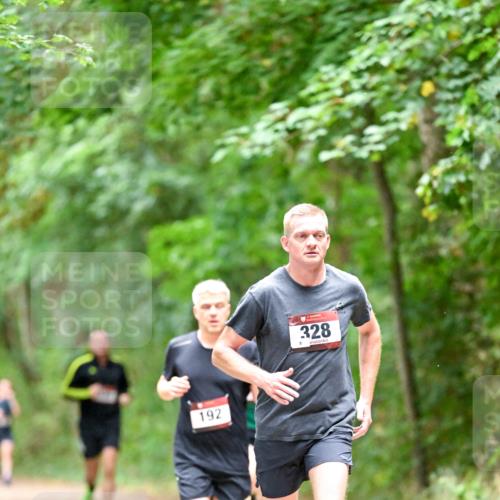 11.10.2026 - Bramfelder Halbmarathon 2026 Dr. Thomas Lammeyer http://msf.ph/oto/10819641 11.10.2026 10:14:31 Laufen 192, 328 meine-sportfotos.de
