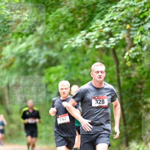 11.10.2026 - Bramfelder Halbmarathon 2026 Dr. Thomas Lammeyer http://msf.ph/oto/10819642 11.10.2026 10:14:31 Laufen 192, 328 meine-sportfotos.de