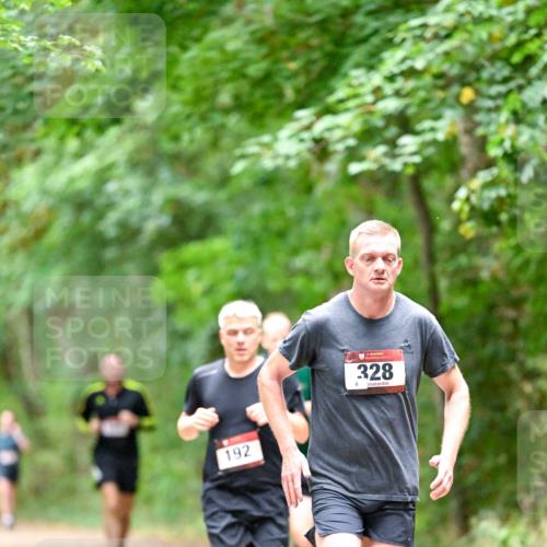 11.10.2026 - Bramfelder Halbmarathon 2026 Dr. Thomas Lammeyer http://msf.ph/oto/10819643 11.10.2026 10:14:31 Laufen 192, 8, 328 meine-sportfotos.de
