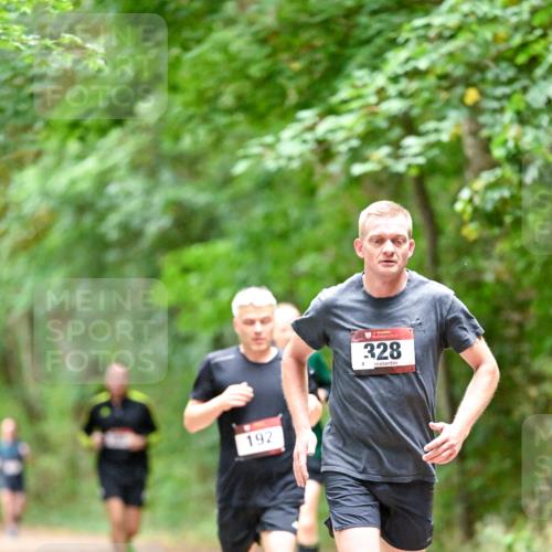 11.10.2026 - Bramfelder Halbmarathon 2026 Dr. Thomas Lammeyer http://msf.ph/oto/10819644 11.10.2026 10:14:32 Laufen 192, 328, 8 meine-sportfotos.de
