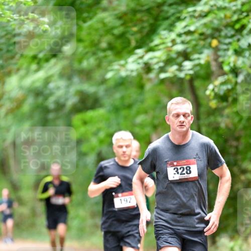 11.10.2026 - Bramfelder Halbmarathon 2026 Dr. Thomas Lammeyer http://msf.ph/oto/10819645 11.10.2026 10:14:32 Laufen 192, 328 meine-sportfotos.de