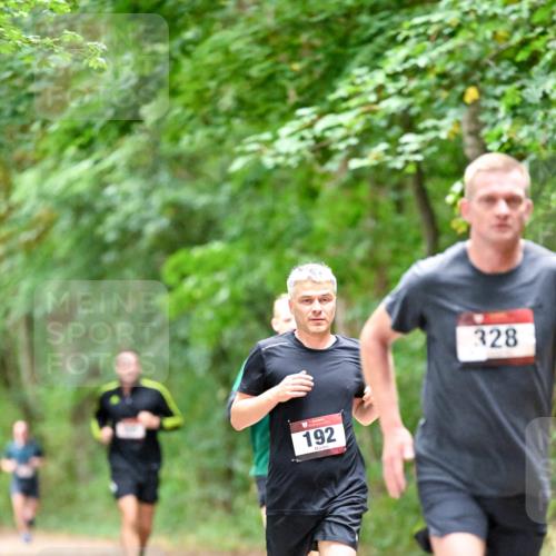 11.10.2026 - Bramfelder Halbmarathon 2026 Dr. Thomas Lammeyer http://msf.ph/oto/10819646 11.10.2026 10:14:32 Laufen 192, 328 meine-sportfotos.de