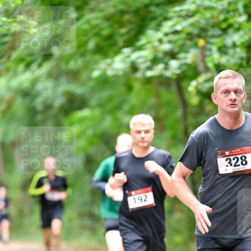 11.10.2026 - Bramfelder Halbmarathon 2026 Dr. Thomas Lammeyer http://msf.ph/oto/10819648 11.10.2026 10:14:33 Laufen 192, 8, 328 meine-sportfotos.de