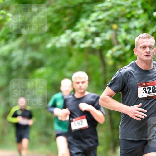 11.10.2026 - Bramfelder Halbmarathon 2026 Dr. Thomas Lammeyer http://msf.ph/oto/10819649 11.10.2026 10:14:33 Laufen 35, 328, 8 meine-sportfotos.de