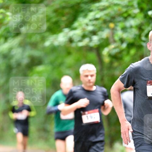 11.10.2026 - Bramfelder Halbmarathon 2026 Dr. Thomas Lammeyer http://msf.ph/oto/10819651 11.10.2026 10:14:33 Laufen 192, 8 meine-sportfotos.de