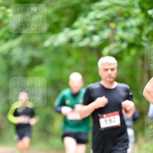 11.10.2026 - Bramfelder Halbmarathon 2026 Dr. Thomas Lammeyer http://msf.ph/oto/10819655 11.10.2026 10:14:33 Laufen  meine-sportfotos.de