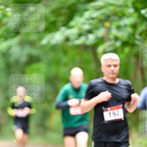 11.10.2026 - Bramfelder Halbmarathon 2026 Dr. Thomas Lammeyer http://msf.ph/oto/10819656 11.10.2026 10:14:34 Laufen 192 meine-sportfotos.de