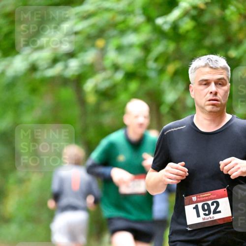 11.10.2026 - Bramfelder Halbmarathon 2026 Dr. Thomas Lammeyer http://msf.ph/oto/10819660 11.10.2026 10:14:35 Laufen 35, 192 meine-sportfotos.de