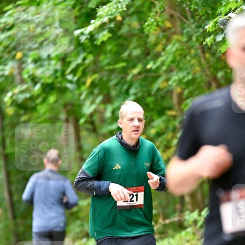 11.10.2026 - Bramfelder Halbmarathon 2026 Dr. Thomas Lammeyer http://msf.ph/oto/10819663 11.10.2026 10:14:35 Laufen 21 meine-sportfotos.de