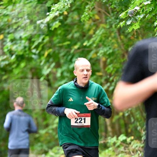 11.10.2026 - Bramfelder Halbmarathon 2026 Dr. Thomas Lammeyer http://msf.ph/oto/10819664 11.10.2026 10:14:35 Laufen 221 meine-sportfotos.de