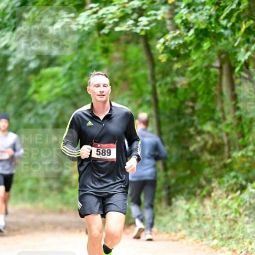 11.10.2026 - Bramfelder Halbmarathon 2026 Dr. Thomas Lammeyer http://msf.ph/oto/10819671 11.10.2026 10:14:38 Laufen 589 meine-sportfotos.de