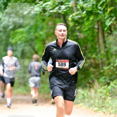 11.10.2026 - Bramfelder Halbmarathon 2026 Dr. Thomas Lammeyer http://msf.ph/oto/10819676 11.10.2026 10:14:38 Laufen 589 meine-sportfotos.de