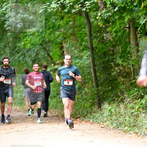 11.10.2026 - Bramfelder Halbmarathon 2026 Dr. Thomas Lammeyer http://msf.ph/oto/10819693 11.10.2026 10:14:42 Laufen 102, 101, 9 meine-sportfotos.de