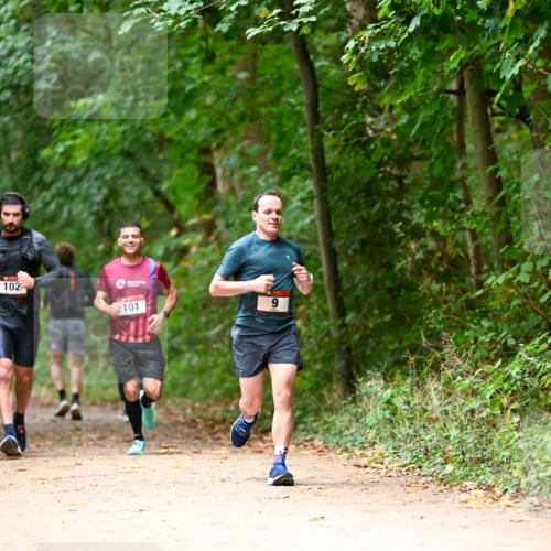 11.10.2026 - Bramfelder Halbmarathon 2026 Dr. Thomas Lammeyer http://msf.ph/oto/10819696 11.10.2026 10:14:43 Laufen 102, 101, 9 meine-sportfotos.de