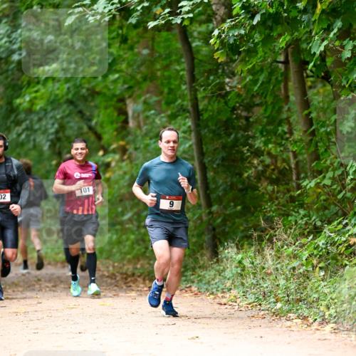 11.10.2026 - Bramfelder Halbmarathon 2026 Dr. Thomas Lammeyer http://msf.ph/oto/10819697 11.10.2026 10:14:43 Laufen 02, 101, 9 meine-sportfotos.de