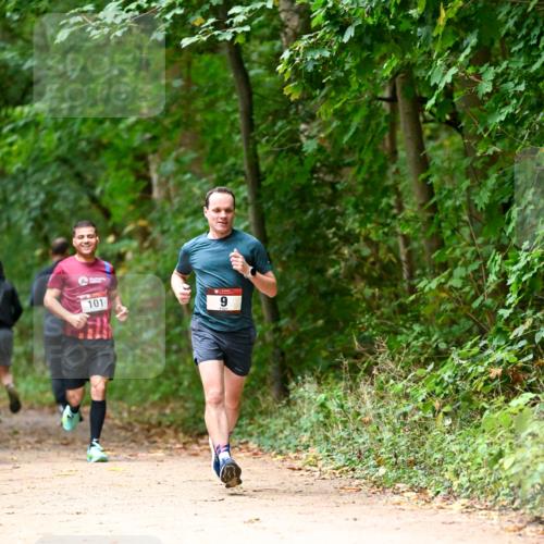 11.10.2026 - Bramfelder Halbmarathon 2026 Dr. Thomas Lammeyer http://msf.ph/oto/10819698 11.10.2026 10:14:43 Laufen 101, 9 meine-sportfotos.de