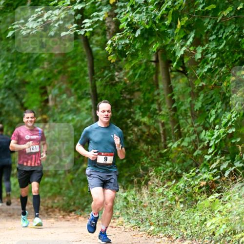 11.10.2026 - Bramfelder Halbmarathon 2026 Dr. Thomas Lammeyer http://msf.ph/oto/10819702 11.10.2026 10:14:44 Laufen 01, 021883, 9 meine-sportfotos.de