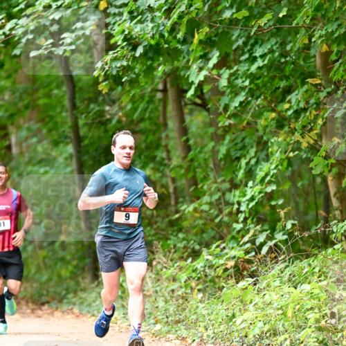 11.10.2026 - Bramfelder Halbmarathon 2026 Dr. Thomas Lammeyer http://msf.ph/oto/10819706 11.10.2026 10:14:44 Laufen 01, 1, 6 meine-sportfotos.de