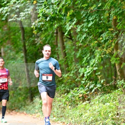 11.10.2026 - Bramfelder Halbmarathon 2026 Dr. Thomas Lammeyer http://msf.ph/oto/10819708 11.10.2026 10:14:44 Laufen 101, 9 meine-sportfotos.de
