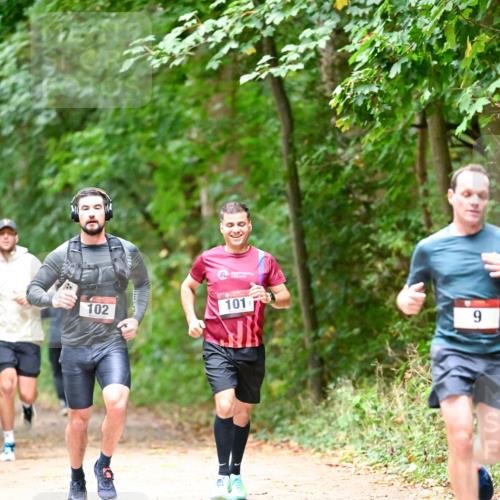 11.10.2026 - Bramfelder Halbmarathon 2026 Dr. Thomas Lammeyer http://msf.ph/oto/10819711 11.10.2026 10:14:45 Laufen 102, 101, 9 meine-sportfotos.de