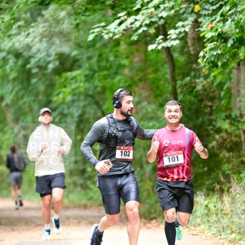11.10.2026 - Bramfelder Halbmarathon 2026 Dr. Thomas Lammeyer http://msf.ph/oto/10819715 11.10.2026 10:14:46 Laufen 102, 101 meine-sportfotos.de