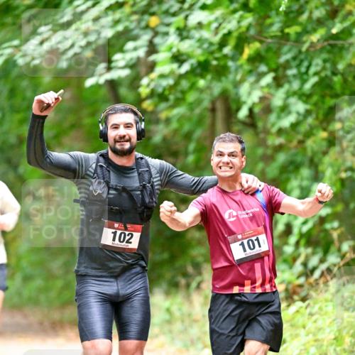 11.10.2026 - Bramfelder Halbmarathon 2026 Dr. Thomas Lammeyer http://msf.ph/oto/10819724 11.10.2026 10:14:48 Laufen 102, 101 meine-sportfotos.de