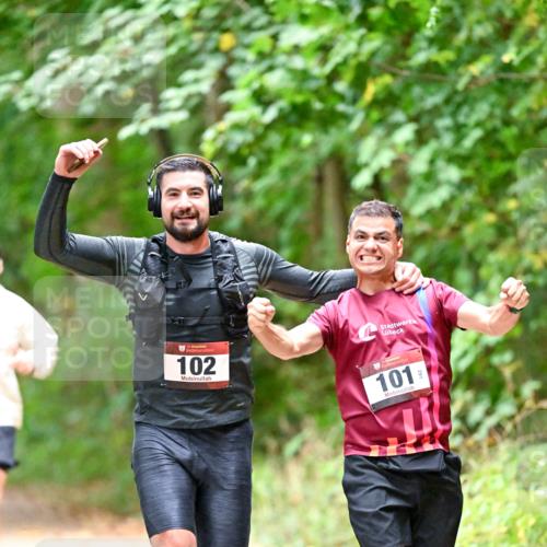 11.10.2026 - Bramfelder Halbmarathon 2026 Dr. Thomas Lammeyer http://msf.ph/oto/10819726 11.10.2026 10:14:48 Laufen 102, 101, 27 meine-sportfotos.de