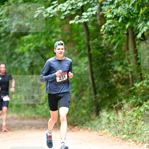 11.10.2026 - Bramfelder Halbmarathon 2026 Dr. Thomas Lammeyer http://msf.ph/oto/10819735 11.10.2026 10:14:53 Laufen 231 meine-sportfotos.de