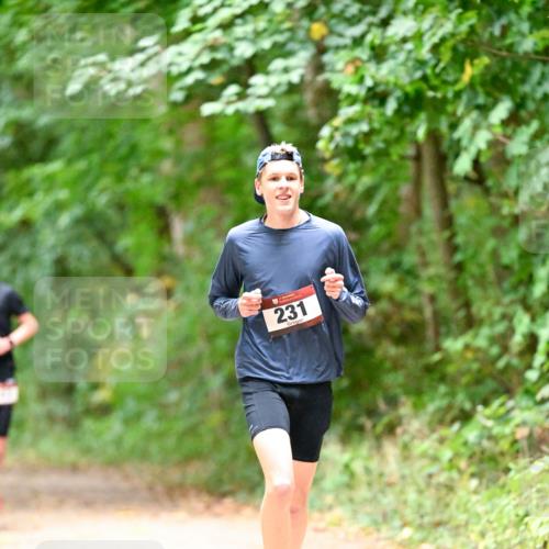 11.10.2026 - Bramfelder Halbmarathon 2026 Dr. Thomas Lammeyer http://msf.ph/oto/10819743 11.10.2026 10:14:54 Laufen 231 meine-sportfotos.de