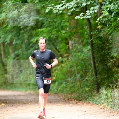 11.10.2026 - Bramfelder Halbmarathon 2026 Dr. Thomas Lammeyer http://msf.ph/oto/10819744 11.10.2026 10:14:56 Laufen 3, 00, 43 meine-sportfotos.de