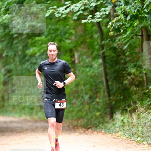 11.10.2026 - Bramfelder Halbmarathon 2026 Dr. Thomas Lammeyer http://msf.ph/oto/10819750 11.10.2026 10:14:57 Laufen 43 meine-sportfotos.de