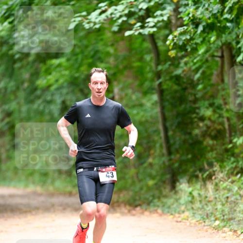 11.10.2026 - Bramfelder Halbmarathon 2026 Dr. Thomas Lammeyer http://msf.ph/oto/10819754 11.10.2026 10:14:58 Laufen 00, 43 meine-sportfotos.de