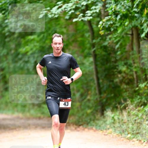 11.10.2026 - Bramfelder Halbmarathon 2026 Dr. Thomas Lammeyer http://msf.ph/oto/10819755 11.10.2026 10:14:58 Laufen 13, 00, 43 meine-sportfotos.de