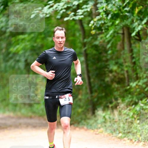 11.10.2026 - Bramfelder Halbmarathon 2026 Dr. Thomas Lammeyer http://msf.ph/oto/10819758 11.10.2026 10:14:58 Laufen 23, 00 meine-sportfotos.de