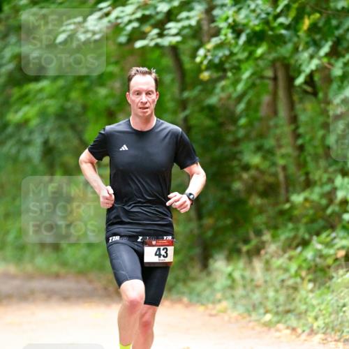 11.10.2026 - Bramfelder Halbmarathon 2026 Dr. Thomas Lammeyer http://msf.ph/oto/10819760 11.10.2026 10:14:58 Laufen 3, 43 meine-sportfotos.de