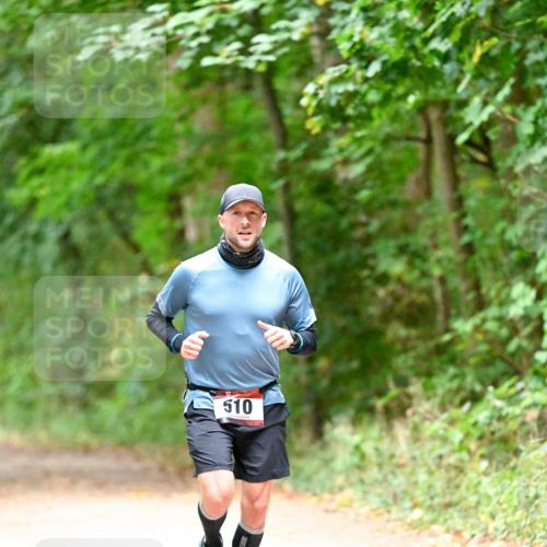 11.10.2026 - Bramfelder Halbmarathon 2026 Dr. Thomas Lammeyer http://msf.ph/oto/10819766 11.10.2026 10:15:09 Laufen 510 meine-sportfotos.de