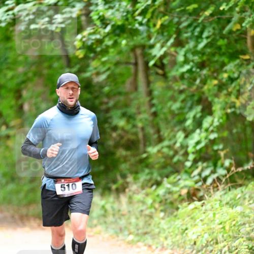 11.10.2026 - Bramfelder Halbmarathon 2026 Dr. Thomas Lammeyer http://msf.ph/oto/10819769 11.10.2026 10:15:09 Laufen 510 meine-sportfotos.de