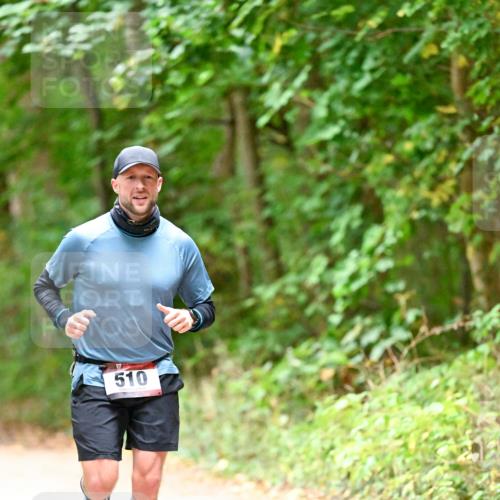 11.10.2026 - Bramfelder Halbmarathon 2026 Dr. Thomas Lammeyer http://msf.ph/oto/10819771 11.10.2026 10:15:09 Laufen 510 meine-sportfotos.de