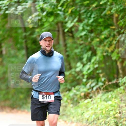 11.10.2026 - Bramfelder Halbmarathon 2026 Dr. Thomas Lammeyer http://msf.ph/oto/10819774 11.10.2026 10:15:10 Laufen 510 meine-sportfotos.de