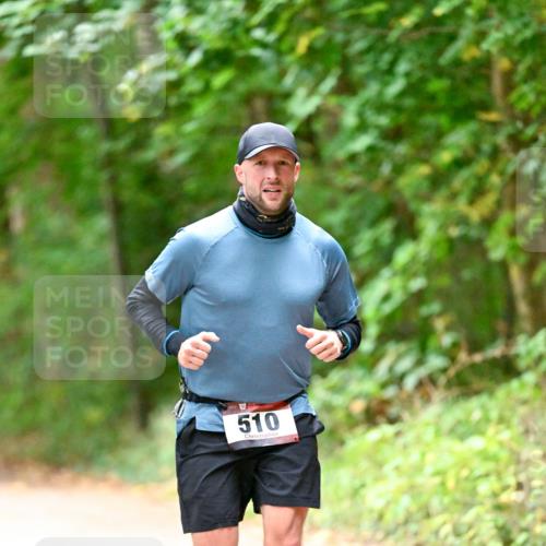 11.10.2026 - Bramfelder Halbmarathon 2026 Dr. Thomas Lammeyer http://msf.ph/oto/10819776 11.10.2026 10:15:10 Laufen 510 meine-sportfotos.de