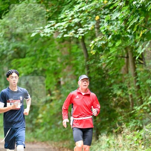 11.10.2026 - Bramfelder Halbmarathon 2026 Dr. Thomas Lammeyer http://msf.ph/oto/10819781 11.10.2026 10:15:58 Laufen  meine-sportfotos.de