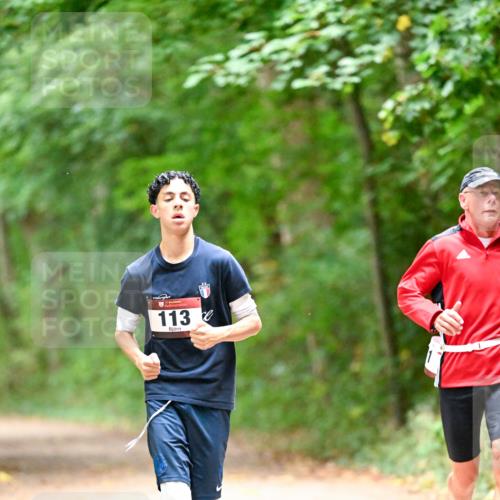 11.10.2026 - Bramfelder Halbmarathon 2026 Dr. Thomas Lammeyer http://msf.ph/oto/10819786 11.10.2026 10:15:59 Laufen 113 meine-sportfotos.de