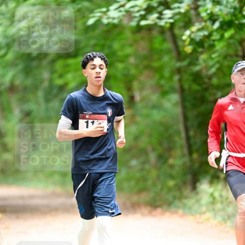 11.10.2026 - Bramfelder Halbmarathon 2026 Dr. Thomas Lammeyer http://msf.ph/oto/10819788 11.10.2026 10:15:59 Laufen 11 meine-sportfotos.de