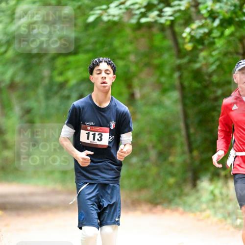 11.10.2026 - Bramfelder Halbmarathon 2026 Dr. Thomas Lammeyer http://msf.ph/oto/10819789 11.10.2026 10:16:00 Laufen 113 meine-sportfotos.de