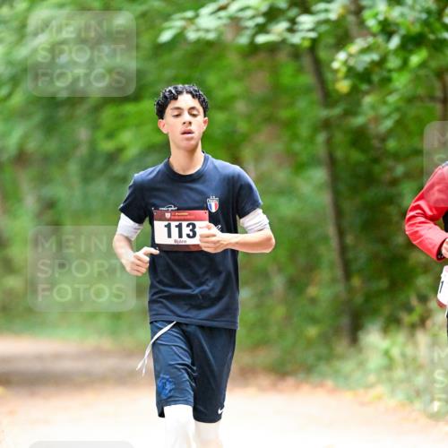 11.10.2026 - Bramfelder Halbmarathon 2026 Dr. Thomas Lammeyer http://msf.ph/oto/10819791 11.10.2026 10:16:00 Laufen 113 meine-sportfotos.de