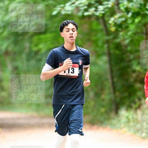 11.10.2026 - Bramfelder Halbmarathon 2026 Dr. Thomas Lammeyer http://msf.ph/oto/10819793 11.10.2026 10:16:00 Laufen 13 meine-sportfotos.de