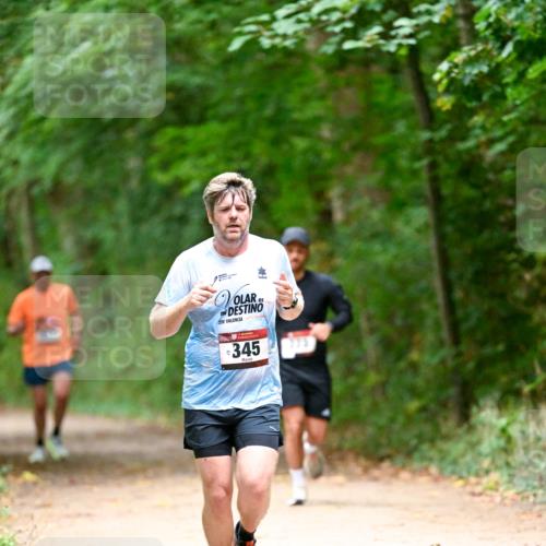 11.10.2026 - Bramfelder Halbmarathon 2026 Dr. Thomas Lammeyer http://msf.ph/oto/10819799 11.10.2026 10:16:20 Laufen 345 meine-sportfotos.de