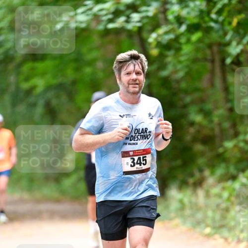 11.10.2026 - Bramfelder Halbmarathon 2026 Dr. Thomas Lammeyer http://msf.ph/oto/10819811 11.10.2026 10:16:21 Laufen 21, 35, 345 meine-sportfotos.de